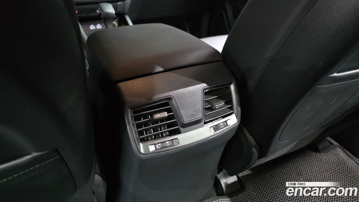 KG_Mobility_Ssangyong Rexton 2022