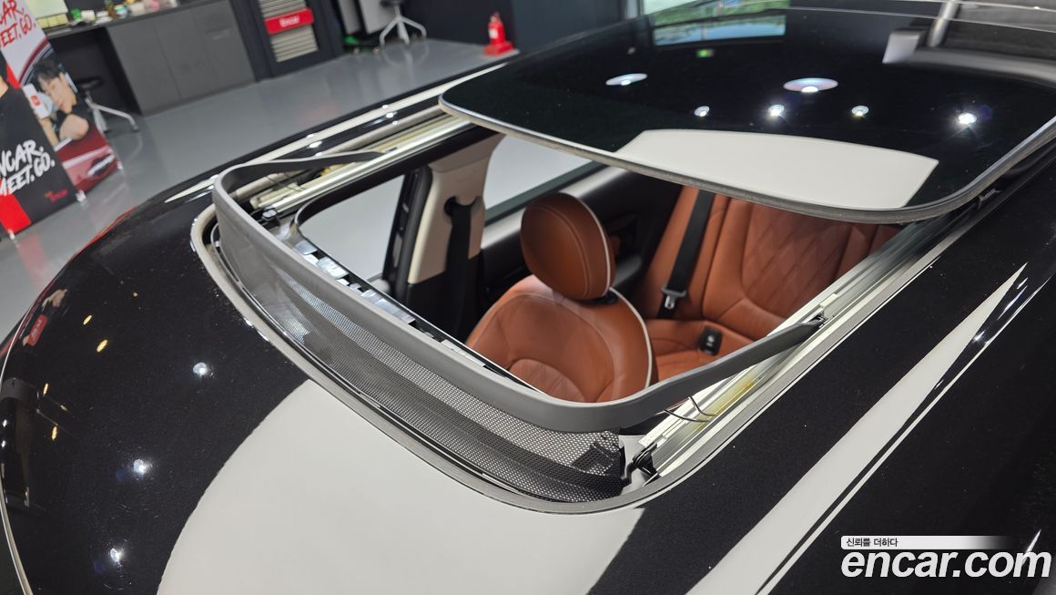 Mini Clubman 2022