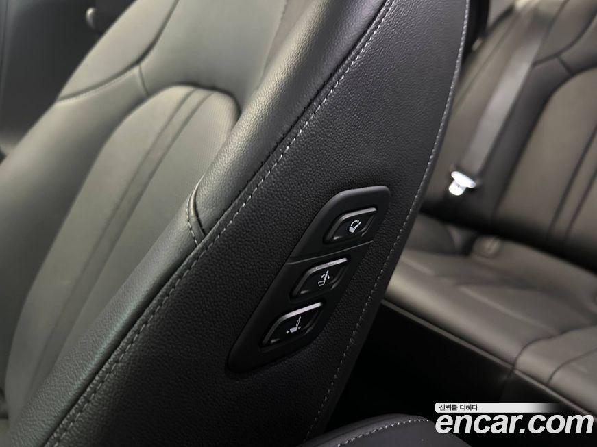 Hyundai Sonata 2023