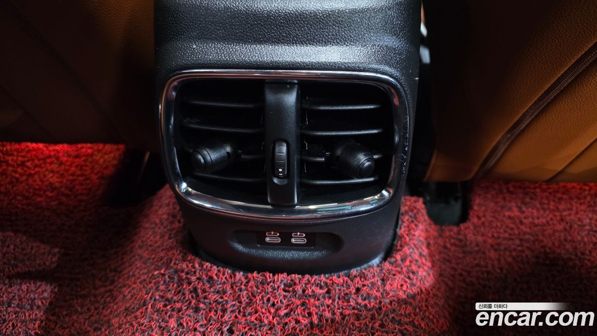 Mini Clubman 2022