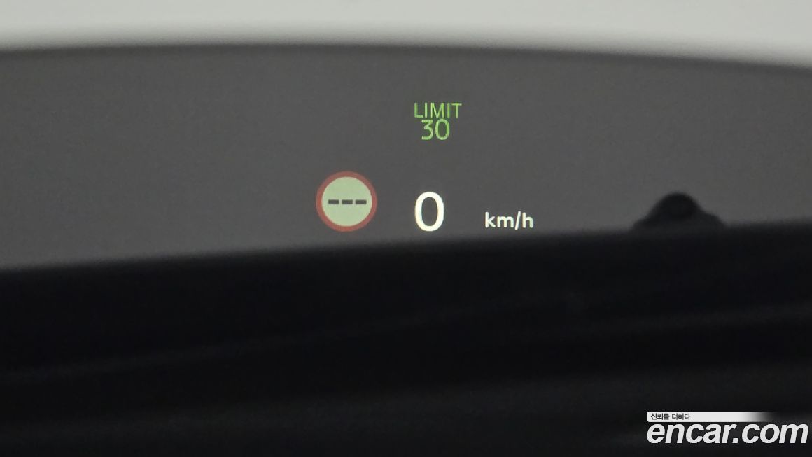 Mini Clubman 2022