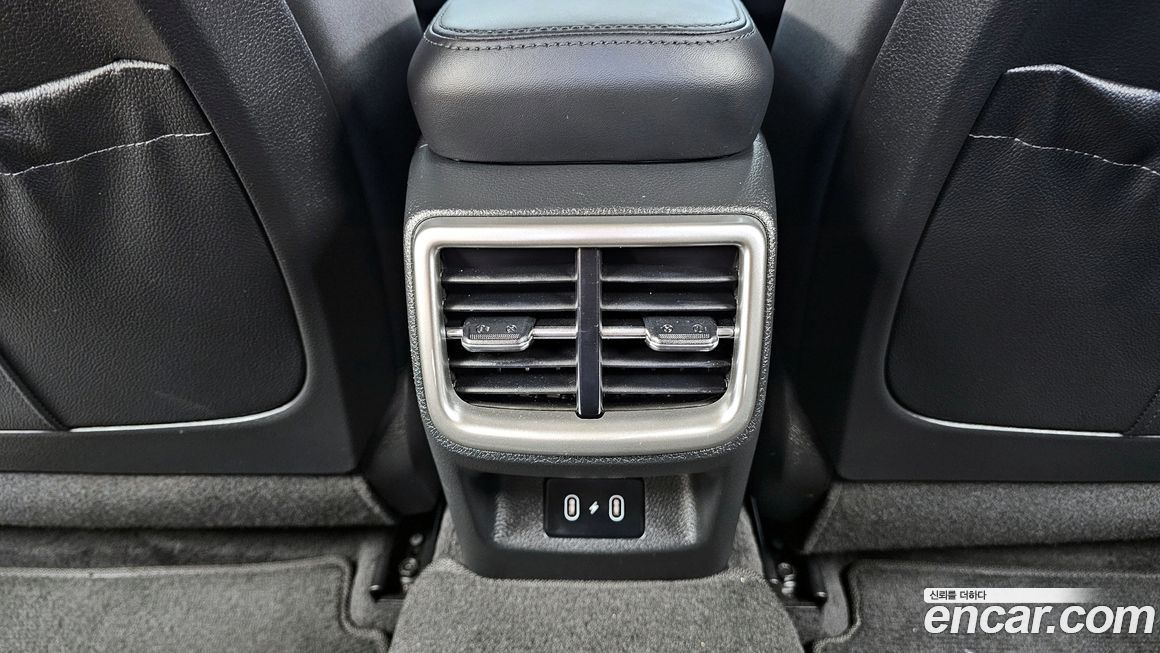 Kia K5 2024