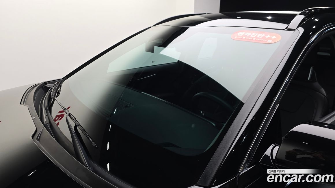 Kia Niro 2024