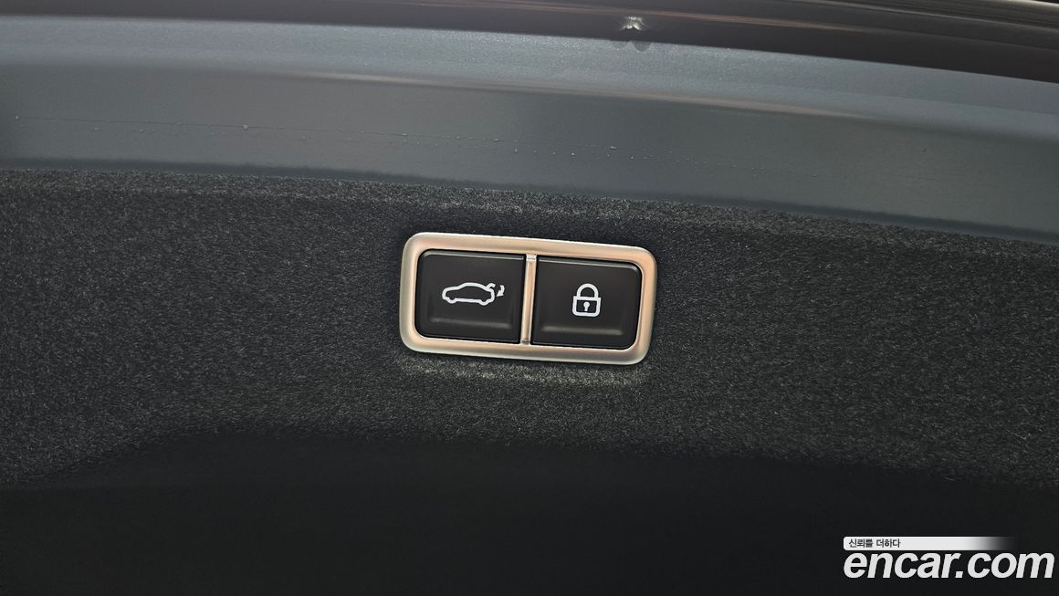 Hyundai Sonata 2026