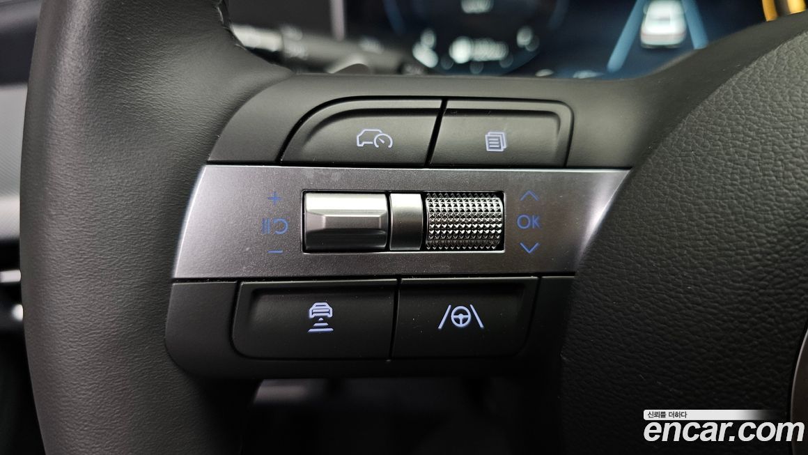 Hyundai Sonata 2026