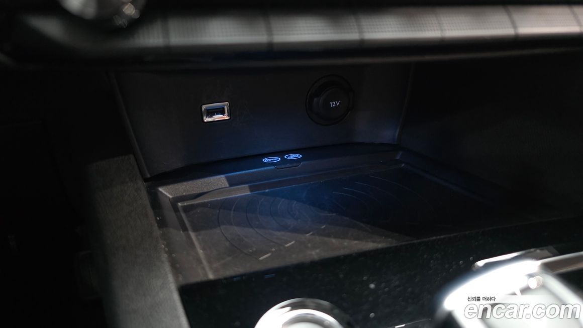 Peugeot 5008 2022