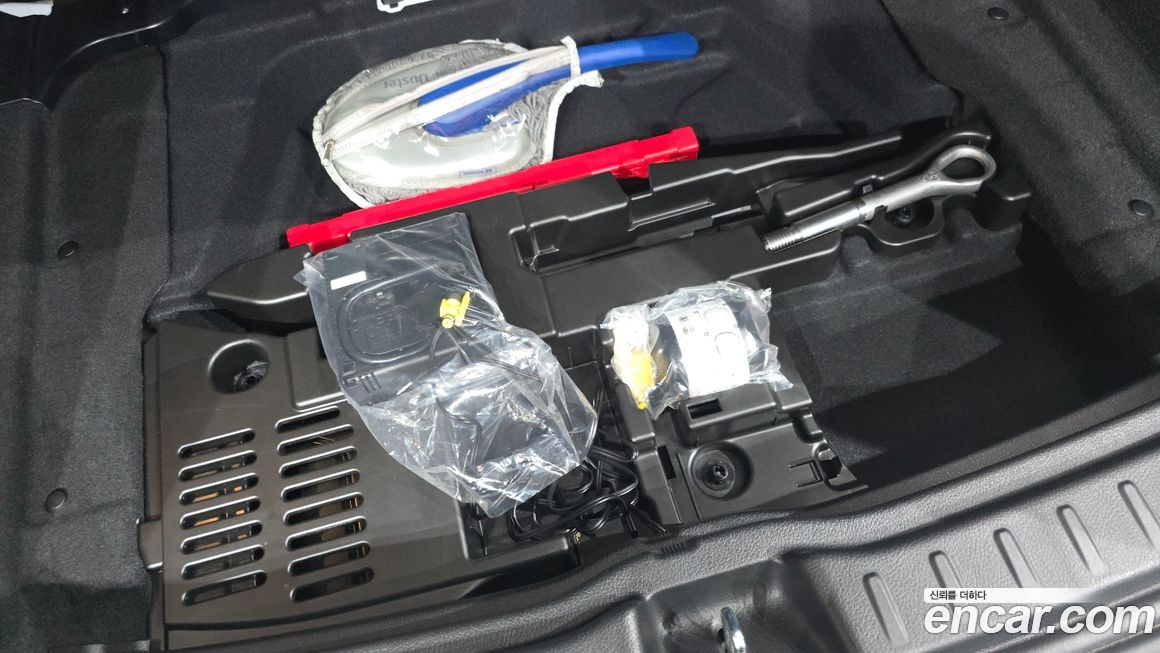 Mercedes-Benz GLA-Class 2021