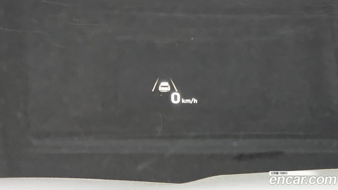 Hyundai Santafe 2023
