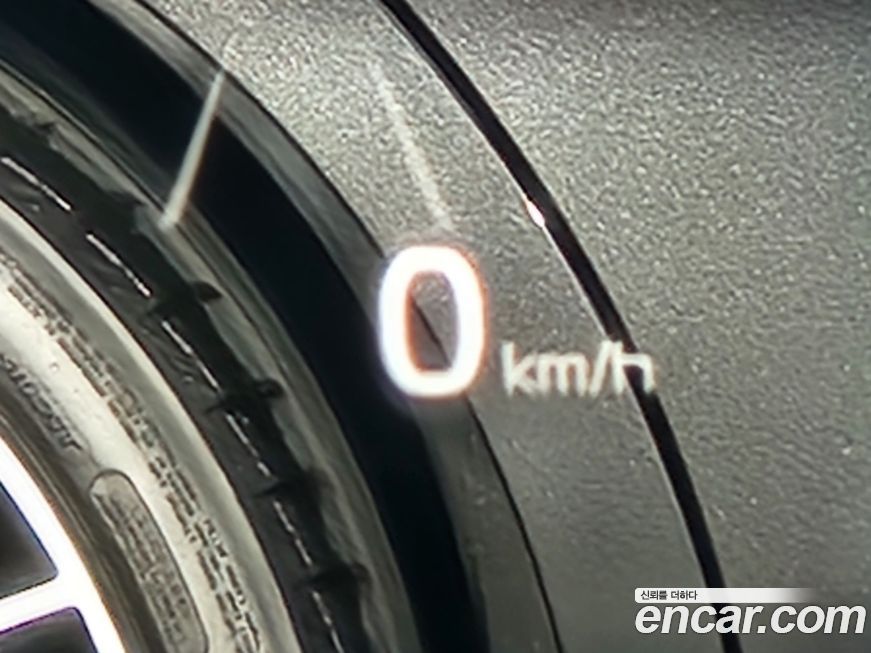 Kia K5 2023