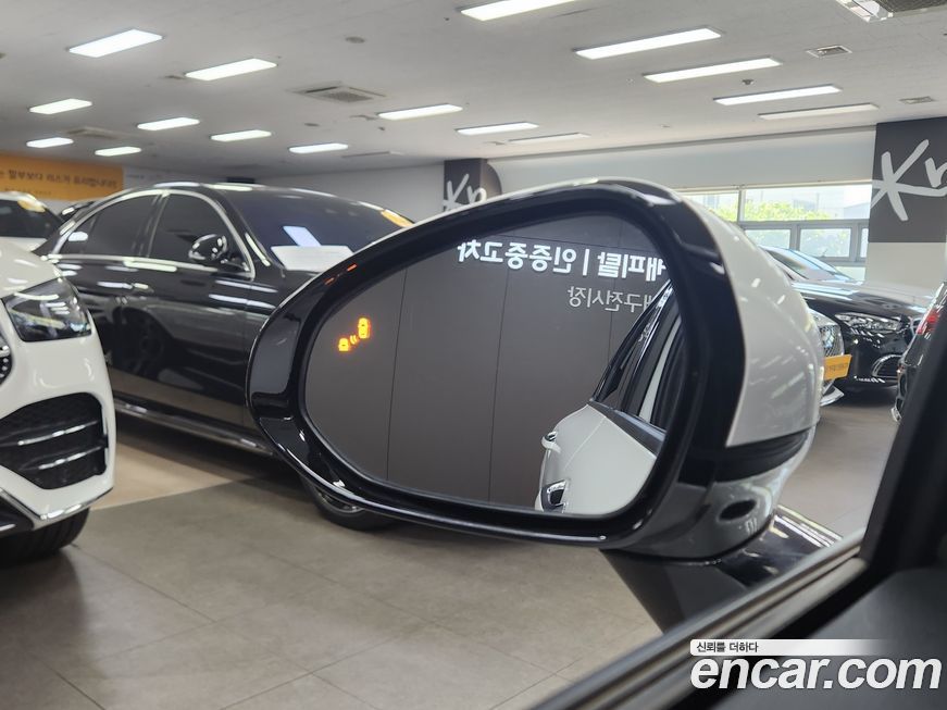 Kia K5 2023