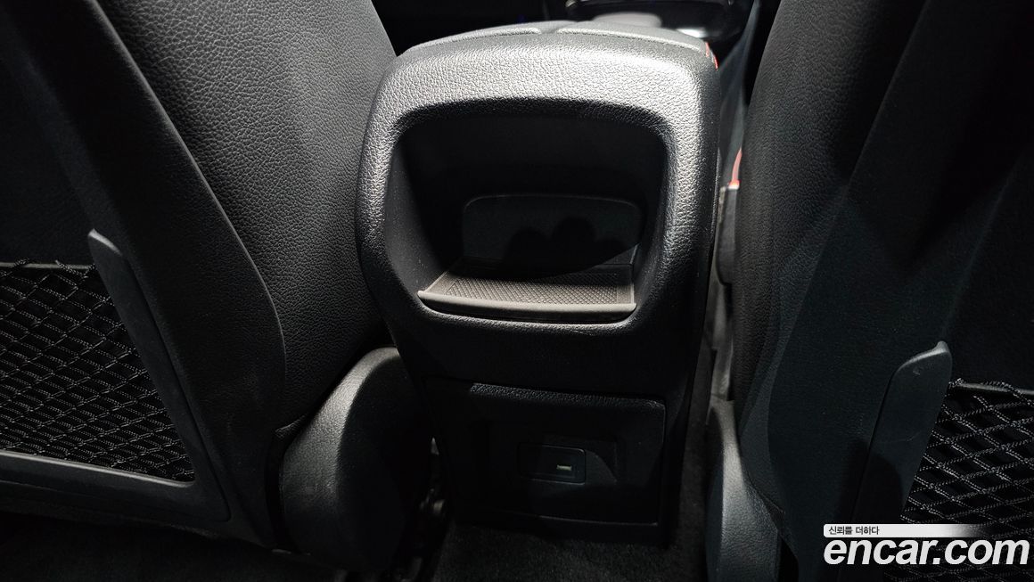 Mercedes-Benz CLA-Class 2022