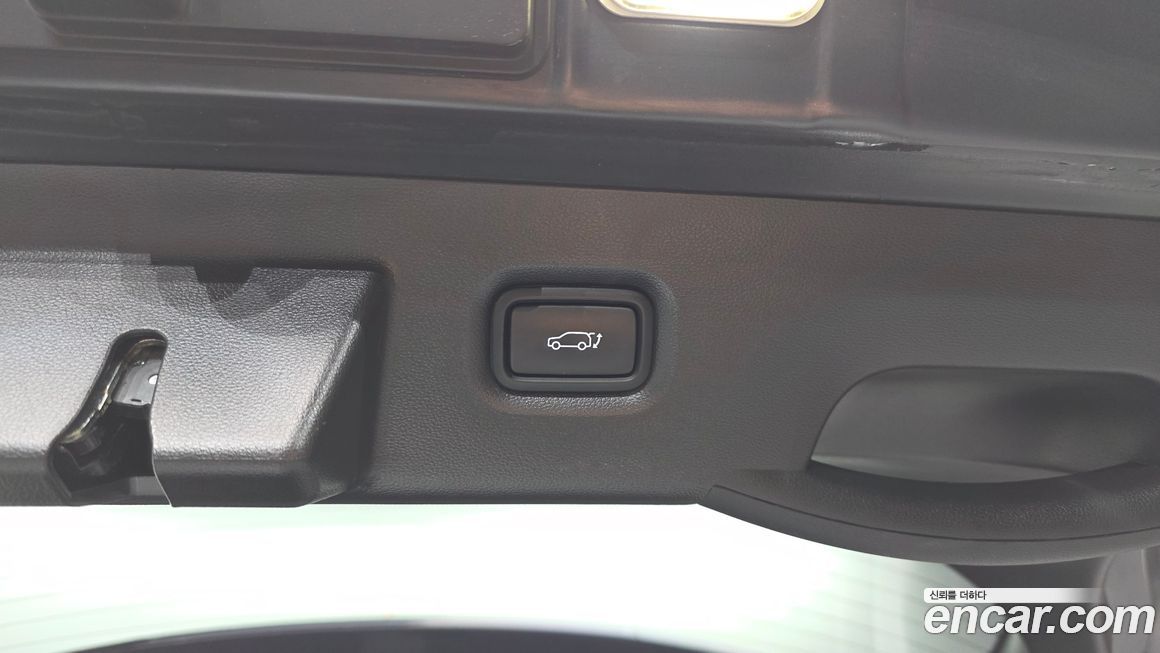 Hyundai Ioniq5 2022
