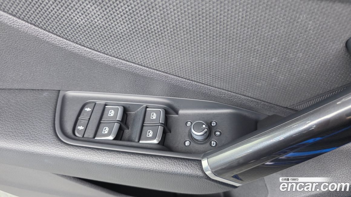 Audi Q2 2023