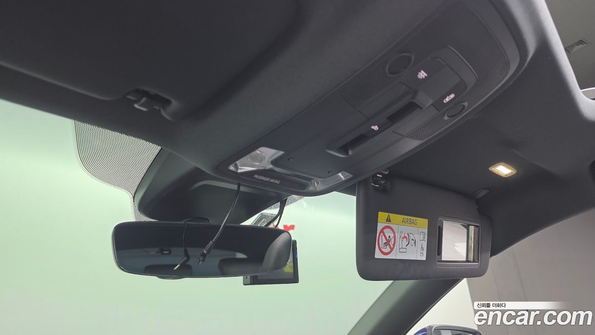 Audi Q2 2023