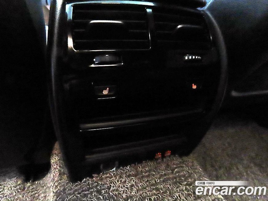 BMW 5-Series 2022