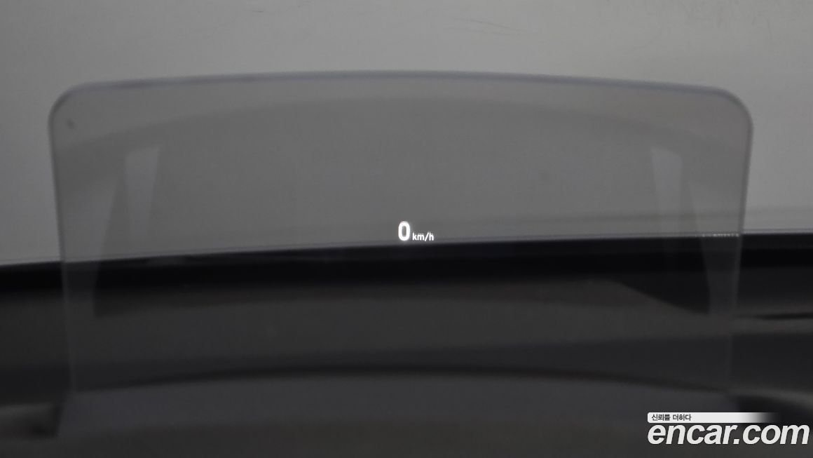 Hyundai Kona 2023