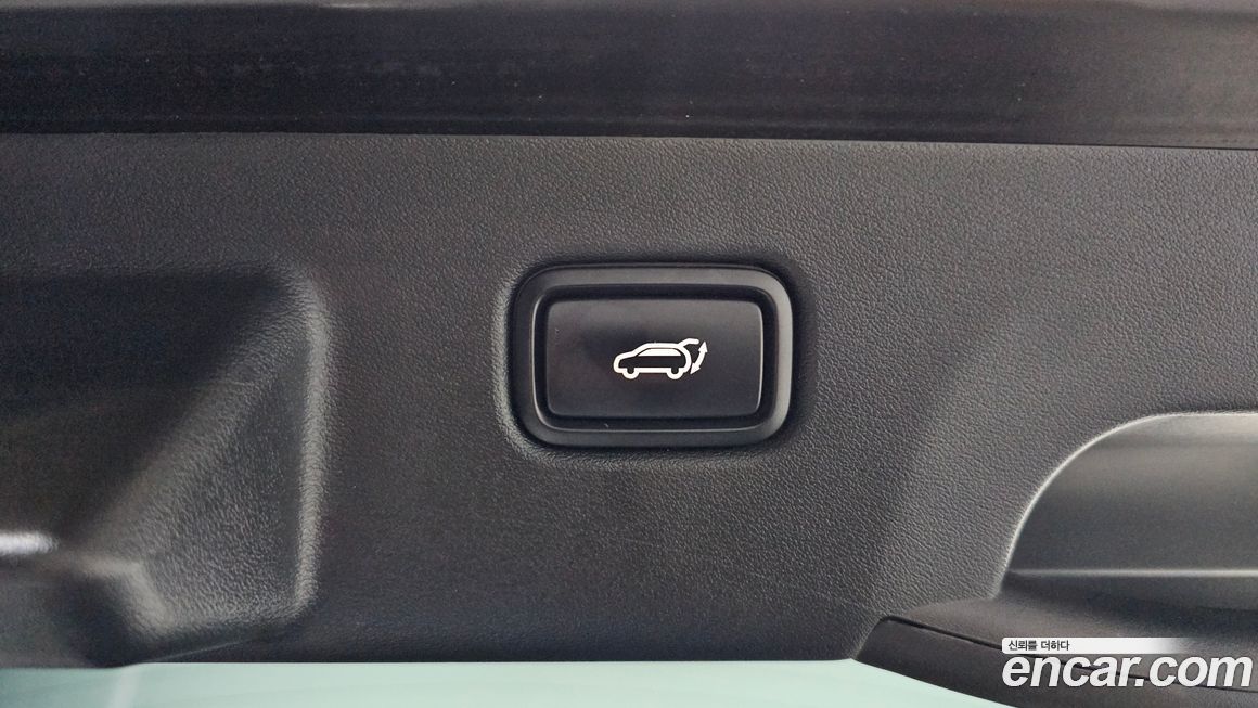 Kia EV6 2023