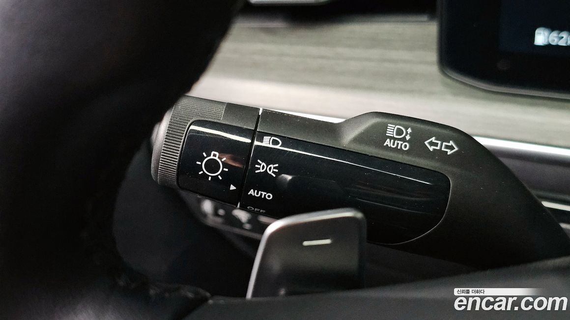 Kia K5 2025