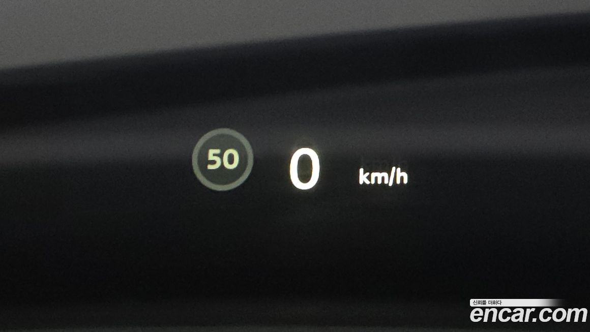 Mini Countryman 2024