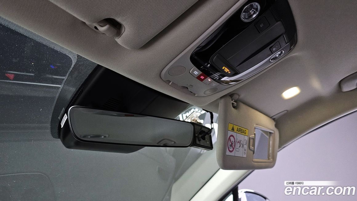Kia K5 2025