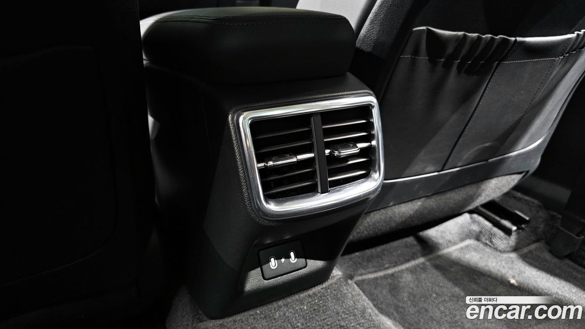 Kia K5 2025