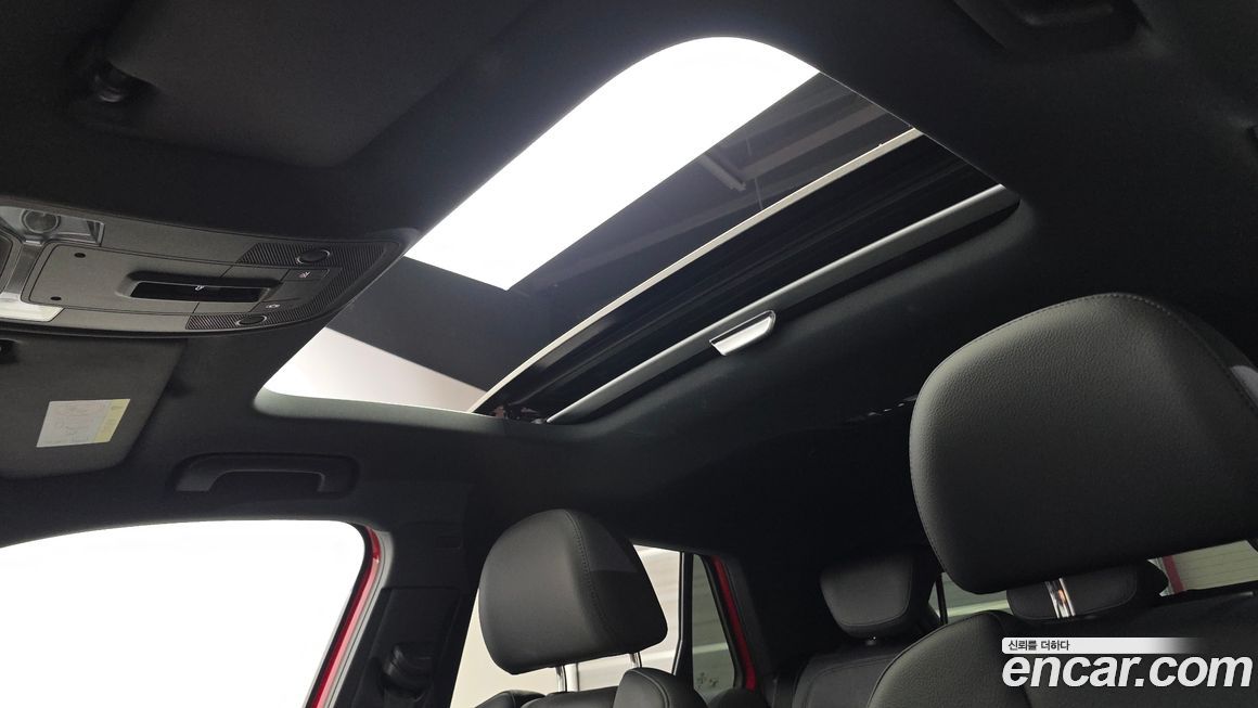 Audi Q2 2023