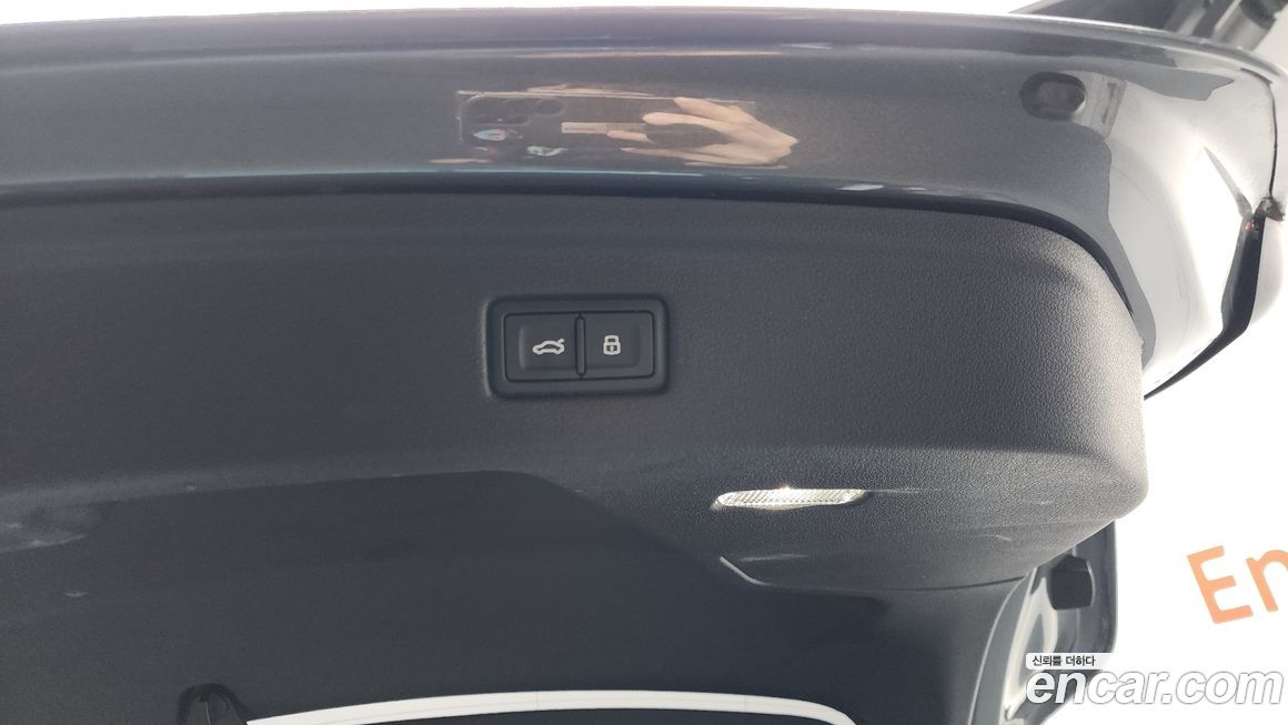Audi A5 2023