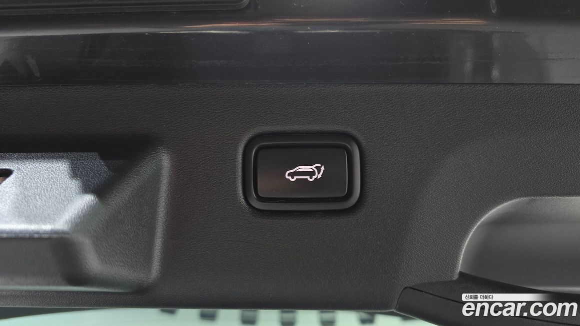 Kia EV6 2022