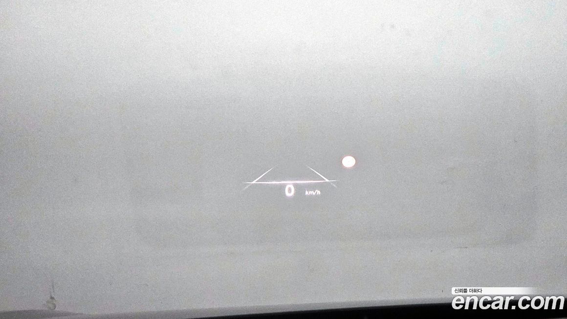 Hyundai Ioniq6 2025