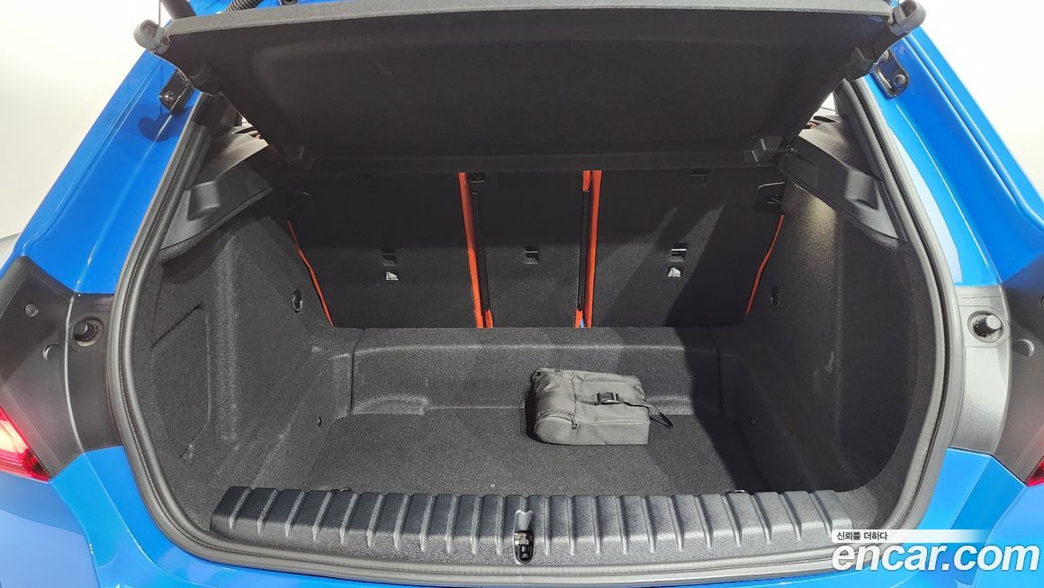 BMW 1-Series 2022