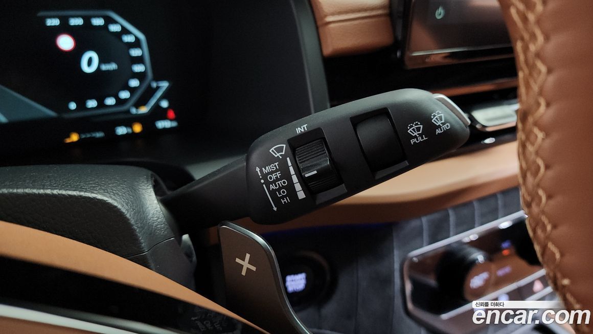 KG_Mobility_Ssangyong Musso 2026