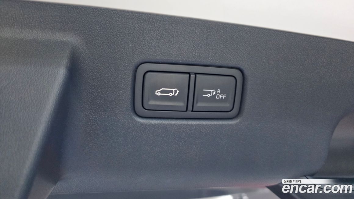 Kia PV5 2026