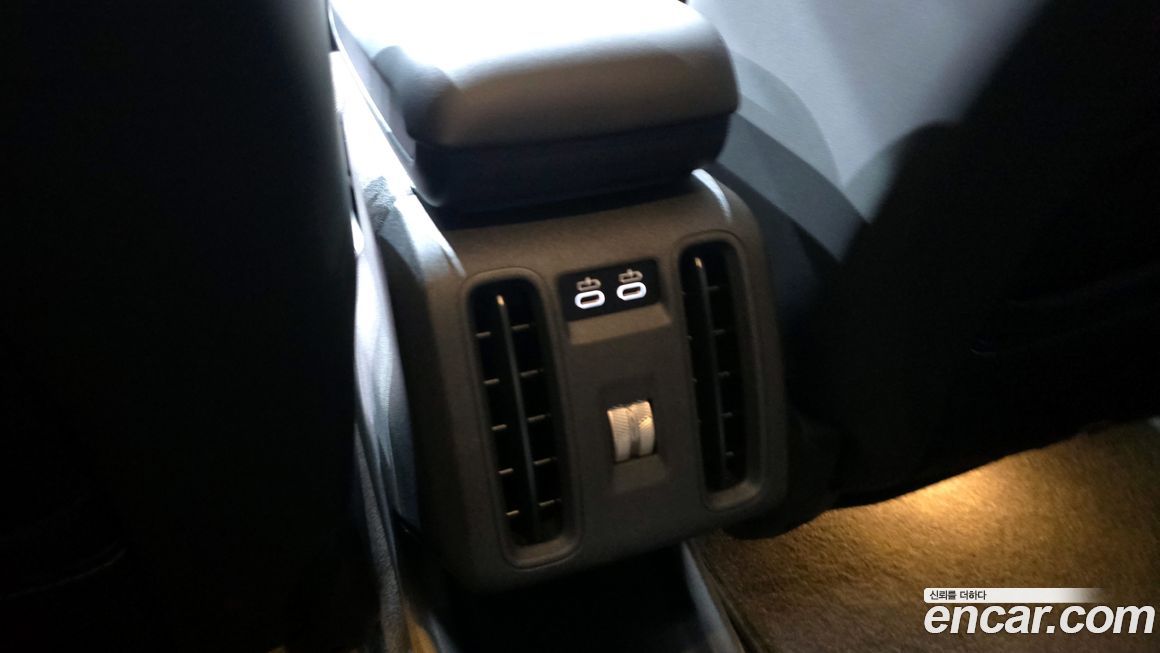 Mini Countryman 2025