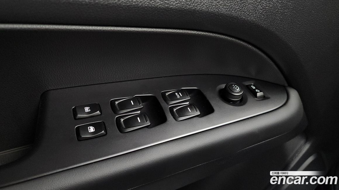 KG_Mobility_Ssangyong Musso 2026