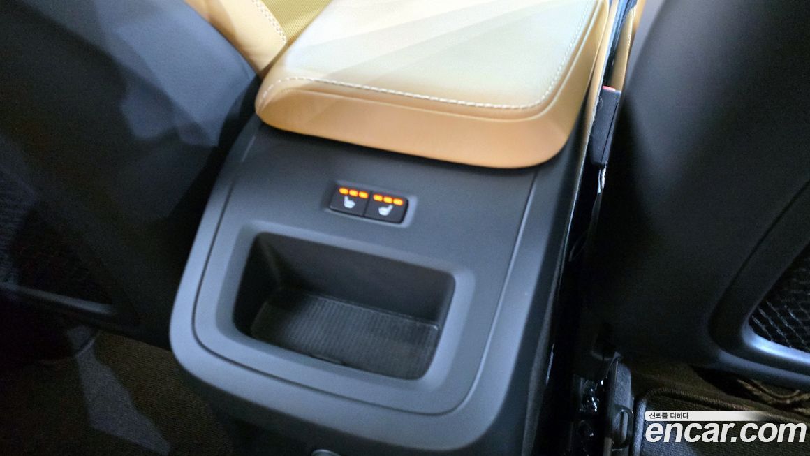 Volvo XC60 2020