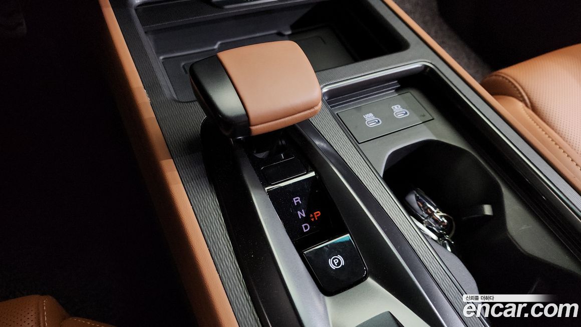 KG_Mobility_Ssangyong Musso 2026