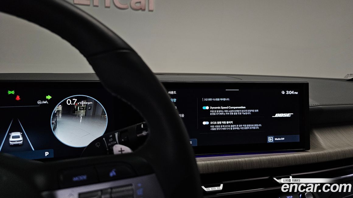 Hyundai Sonata 2026
