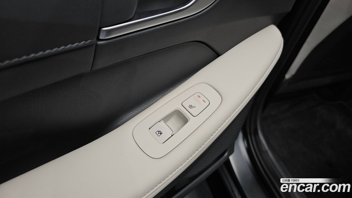 Hyundai Sonata 2026