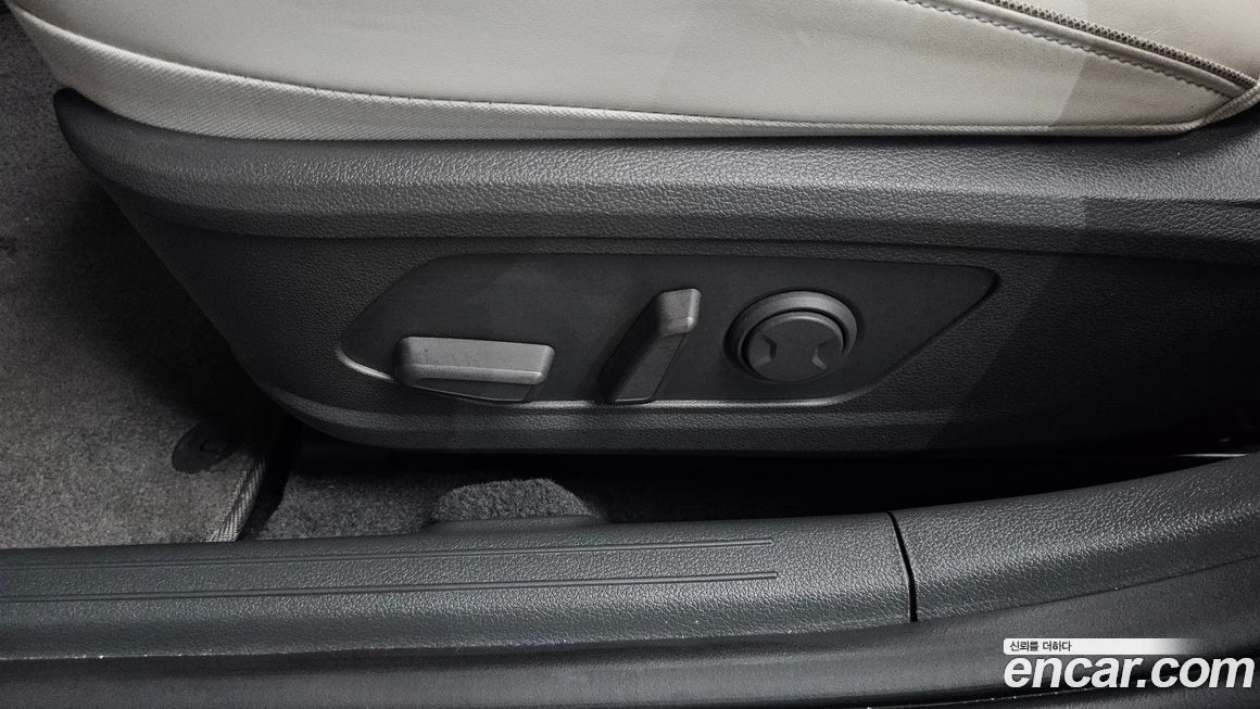 Hyundai Sonata 2026