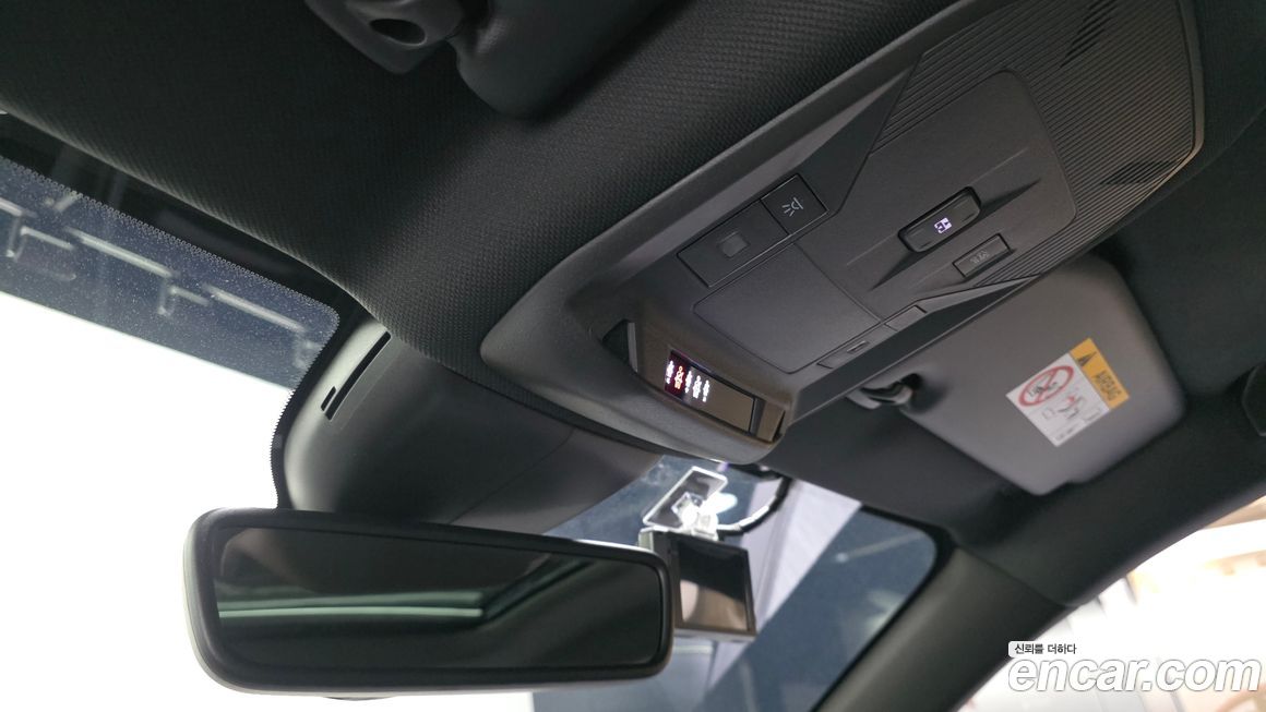 Peugeot 308 2025