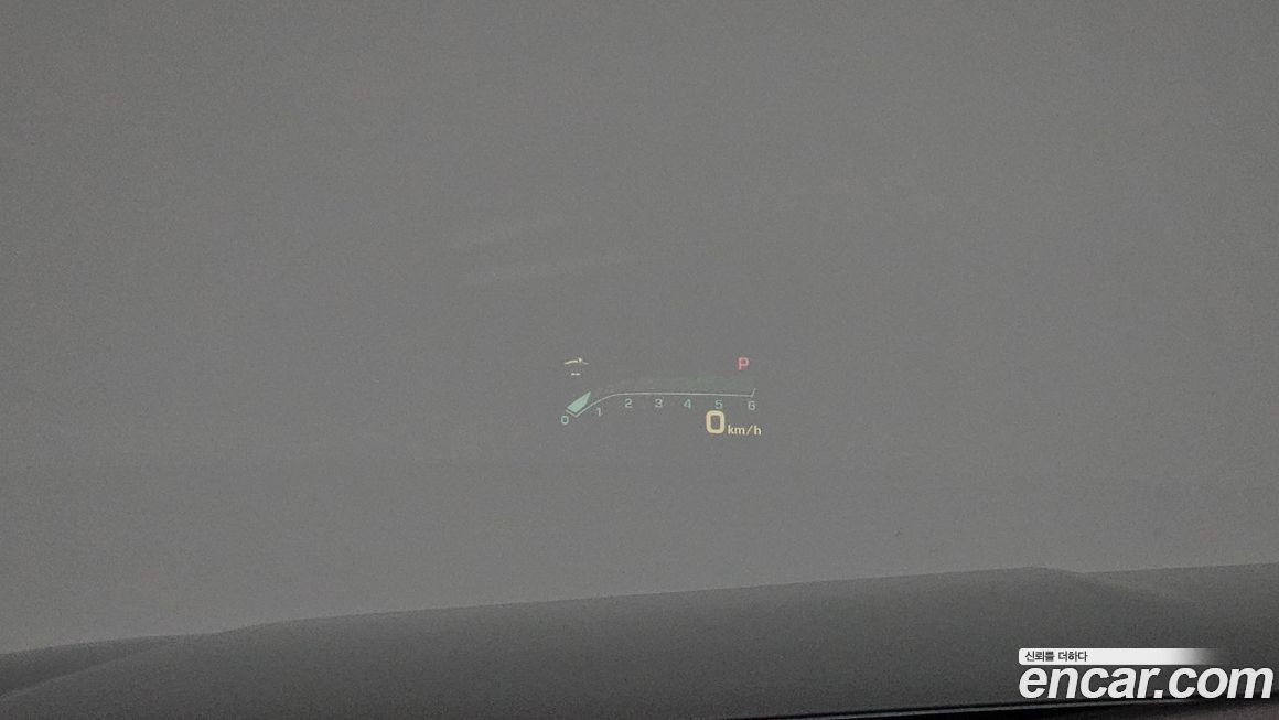 Cadillac Escalade 2018