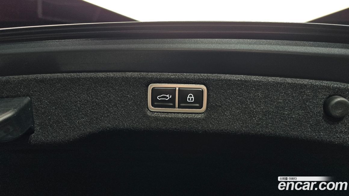 Hyundai Sonata 2026