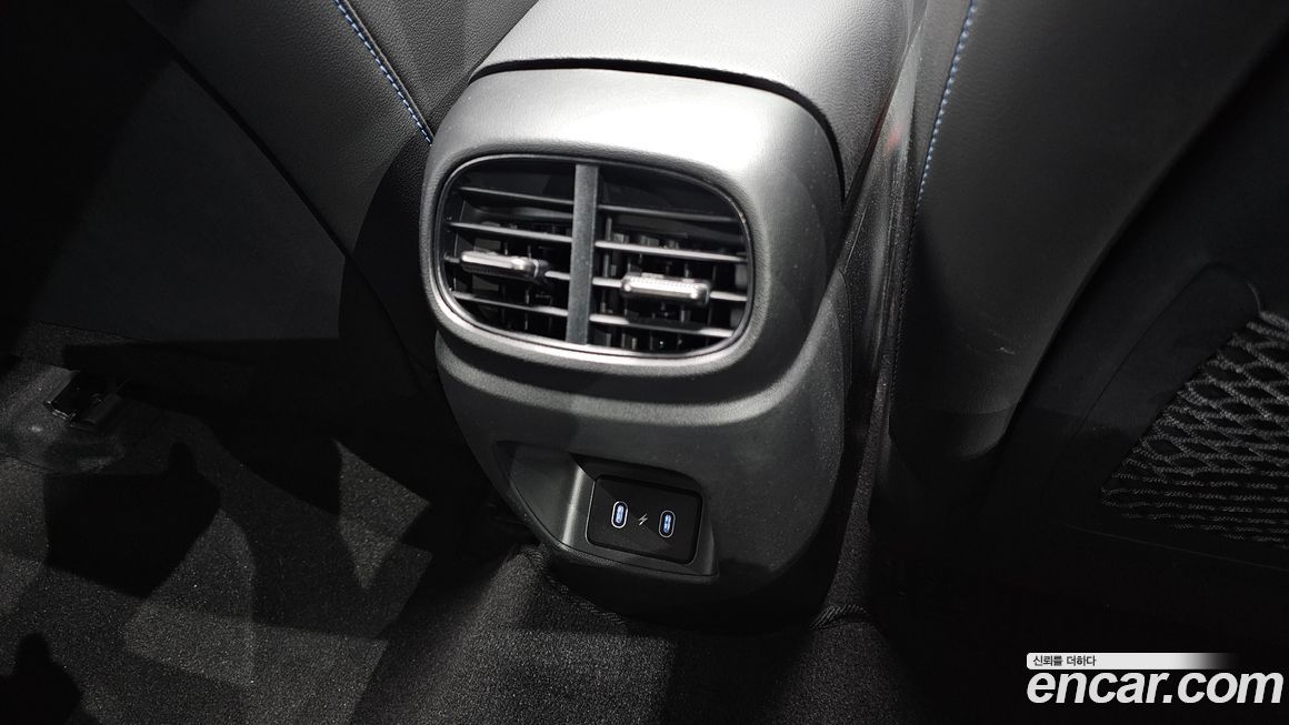 Hyundai AVANTE 2026