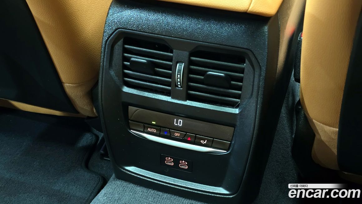 BMW 3-Series 2024