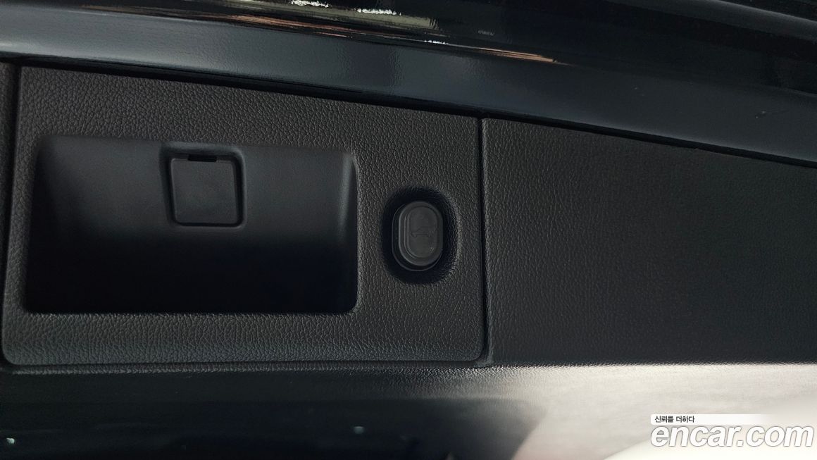 Cadillac Escalade 2018