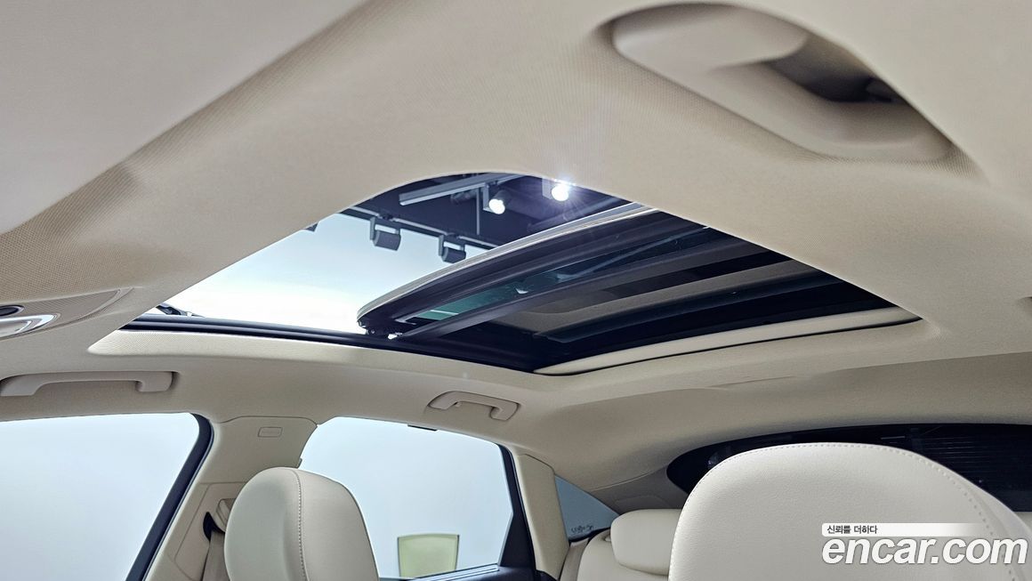 Audi Q5 2021