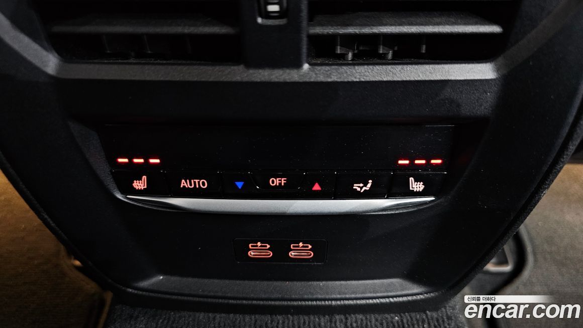 BMW i4 2024