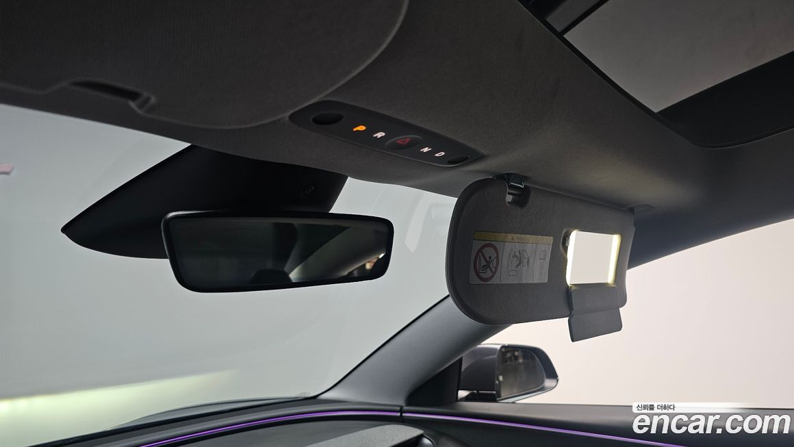 Tesla Model 3 2026