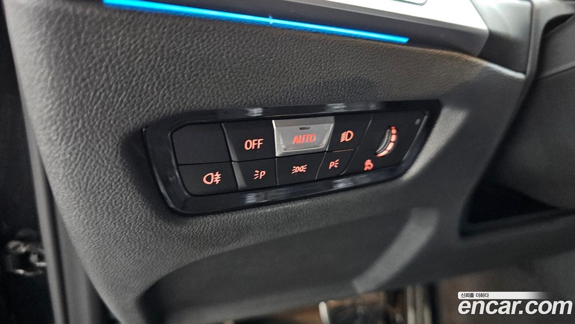 BMW i4 2024
