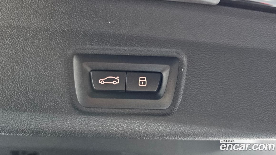 BMW i4 2024